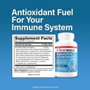 physician-therapeutics-clearwayz-allergi-2.jpg