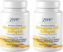 130-mg-carvacrol---150-mg-oregano-oil-pe-5.jpg