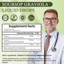 graviola-soursop-leaf-extract-liquid---s-2.jpg
