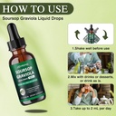 graviola-soursop-leaf-extract-liquid---s-6.jpg