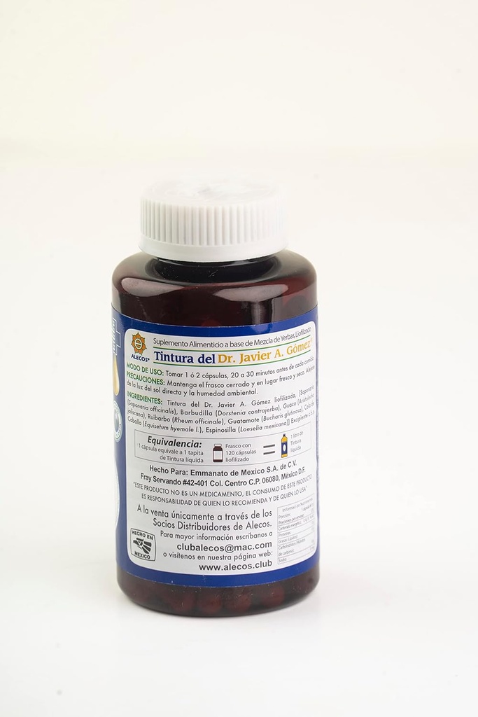 capsulas-alecos-de-tintura-liofilizada-d-2.jpg