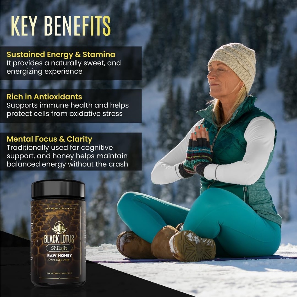 black-lotus-pure-shilajit-resin-raw-hone-3.jpg