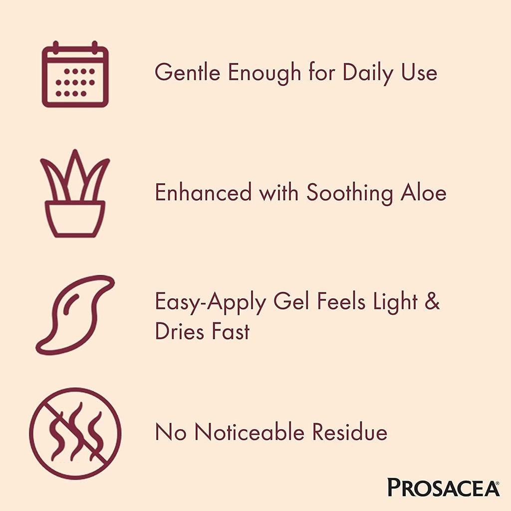 alva-prosacea-rosacea-skn-size-75z-alva--6.jpg