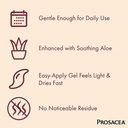 alva-prosacea-rosacea-skn-size-75z-alva--6.jpg