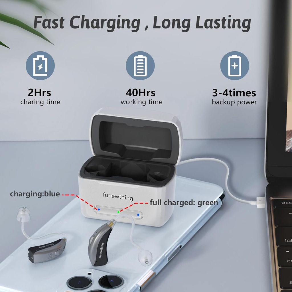 hearing-aids-for-seniors-rechargeable-wi-4.jpg