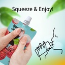 hethstia-konjac-jelly-lychee-flavor-with-5.jpg