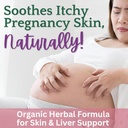 herb-lore-organic-itch-soother-tincture--4.jpg