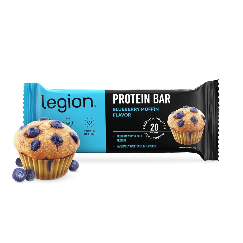 legion-protein-bar-blueberry-muffin---10-4.jpg