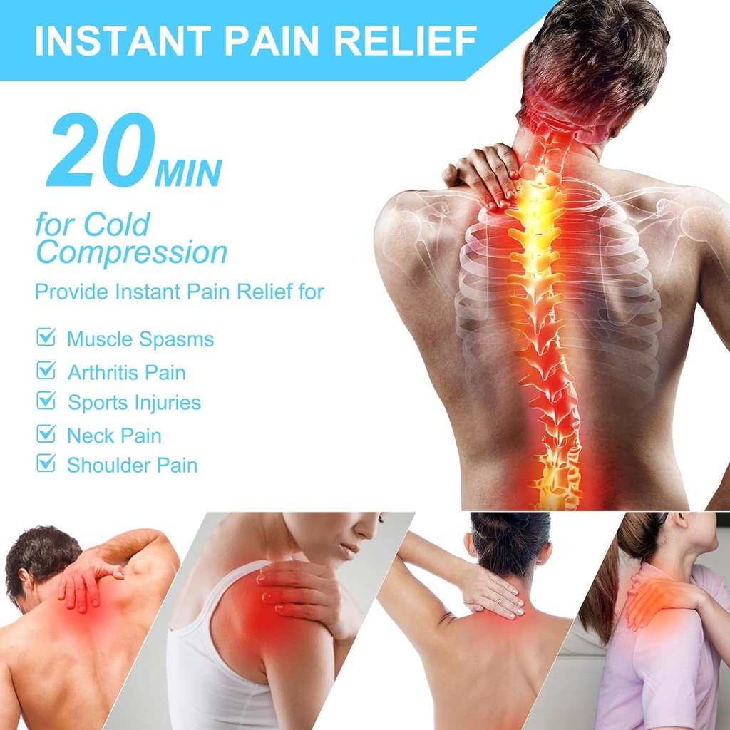ice-pack-for-neck-and-shoulders-upper-ba-2.jpg