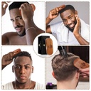 beard-brush-for-men-boar-bristle-black-w-6.jpg