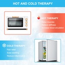 ice-pack-for-neck-and-shoulders-upper-ba-6.jpg