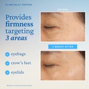 belif-peptide-eye-bomb-anti-aging-eye-cr-5.jpg