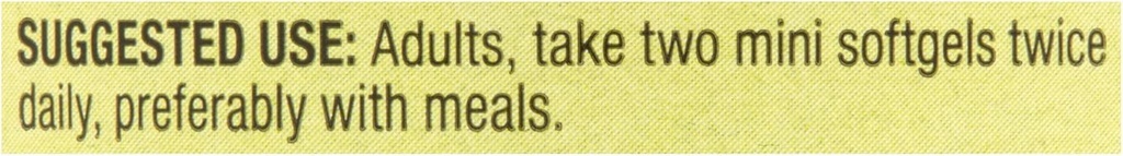spring-valley-calcium-plus-vitamin-d3-15-6.jpg