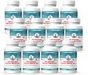 nanowell-sean-lees-ibone-cal-mag---bone--2.jpg