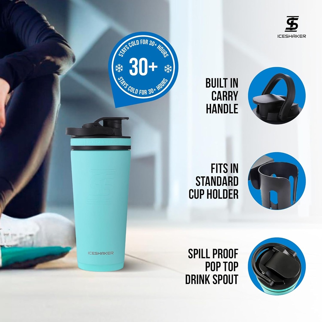 ice-shaker-insulated-stainless-steel-sha-3.jpg