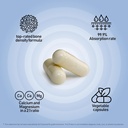 nanowell-sean-lees-ibone-cal-mag---bone--6.jpg