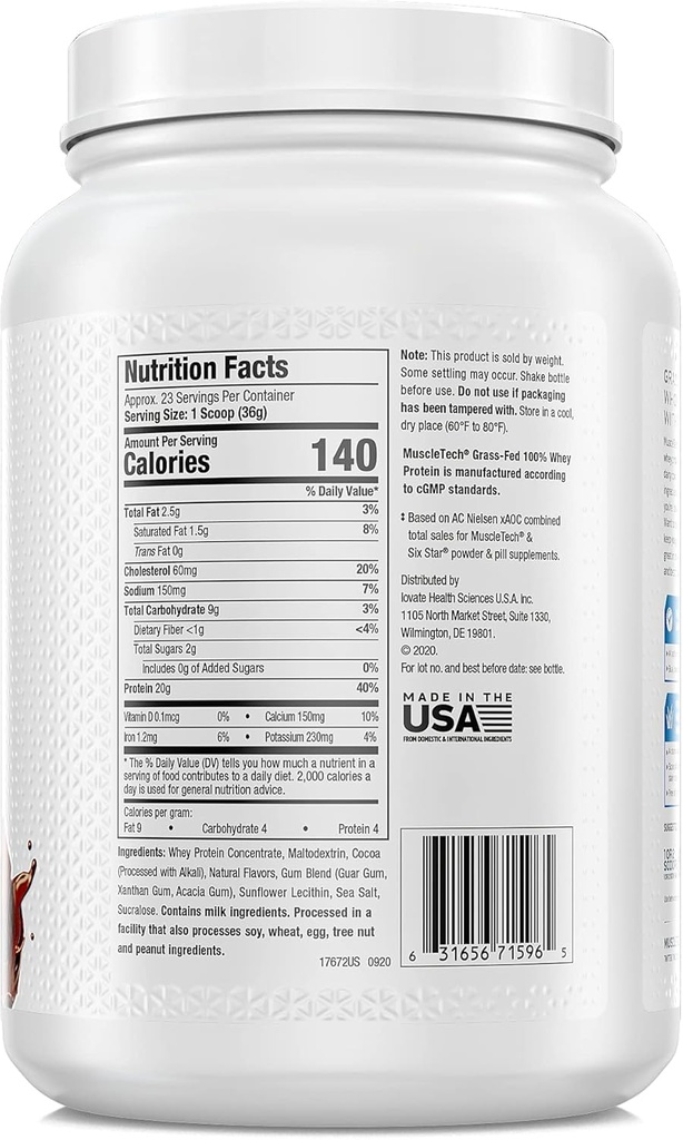 muscletech-grass-fed-whey-protein-powder-2.jpg