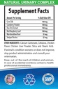 dog-bladder-supplement---dog-natural-uri-2.jpg