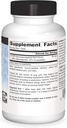 source-naturals-tongkat-ali-120-tablets-3.jpg