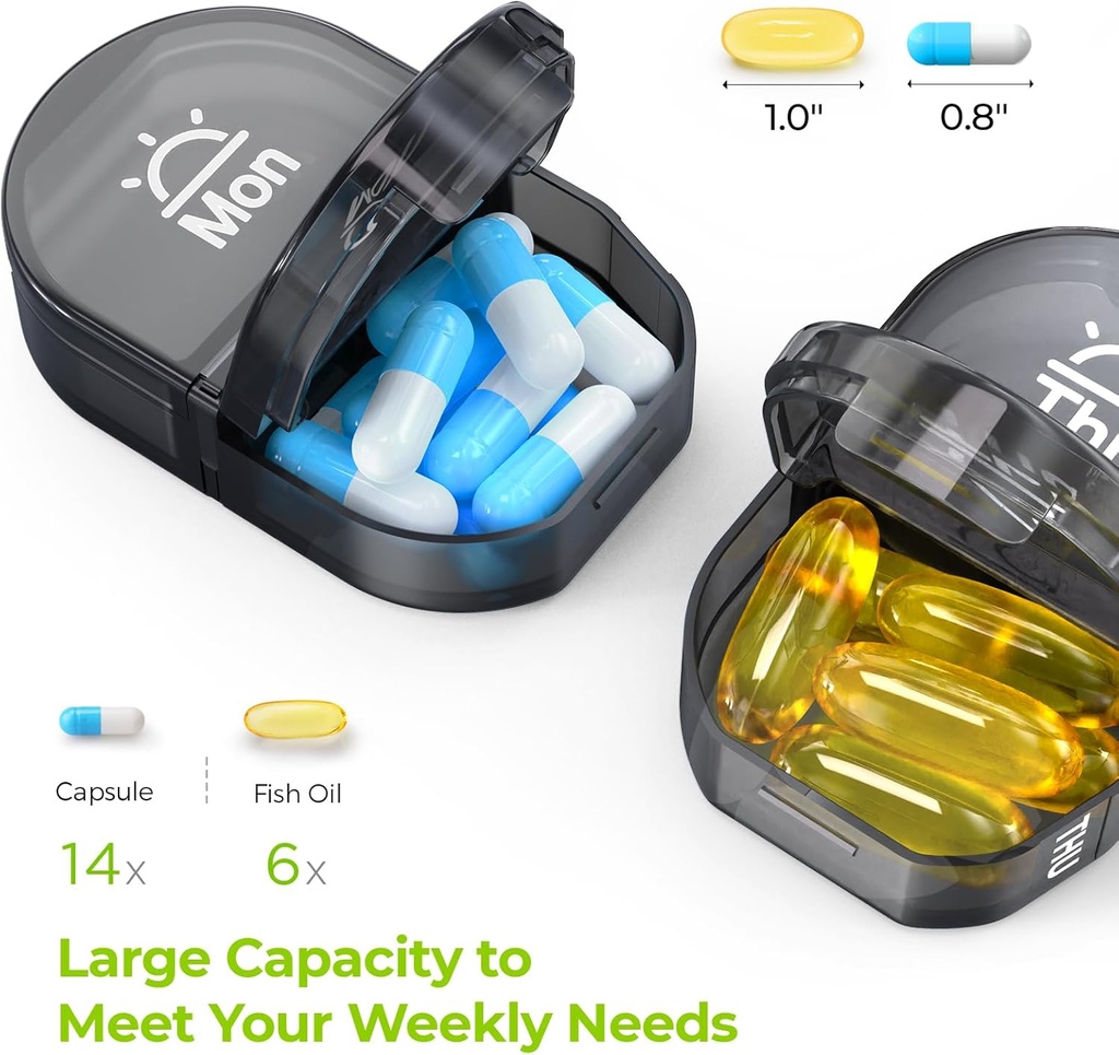 auvon-canvas-bag-travel-pill-organizer-2-3.jpg
