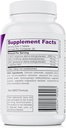 beldt-labs-vasst-nitric-oxide-booster-no-2.jpg