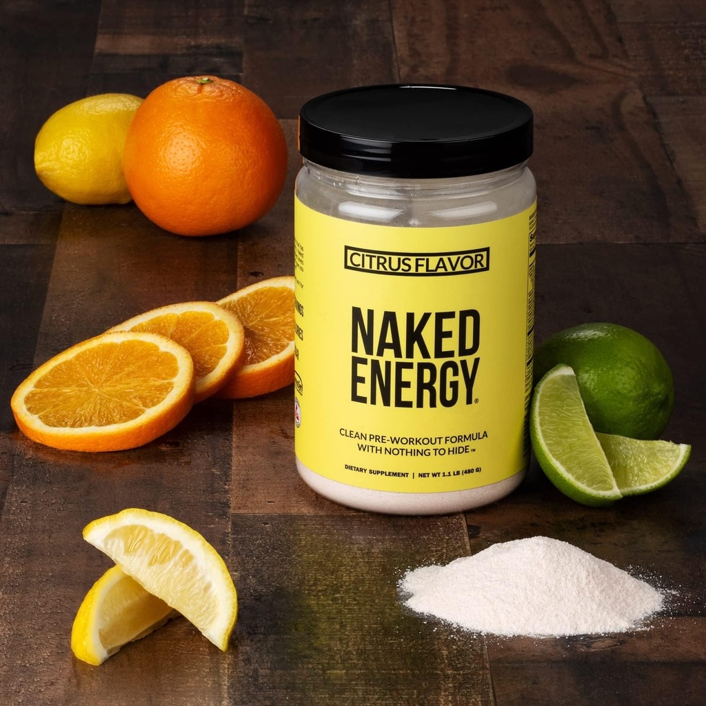 naked-vegan-energy-and-performance-bundl-5.jpg