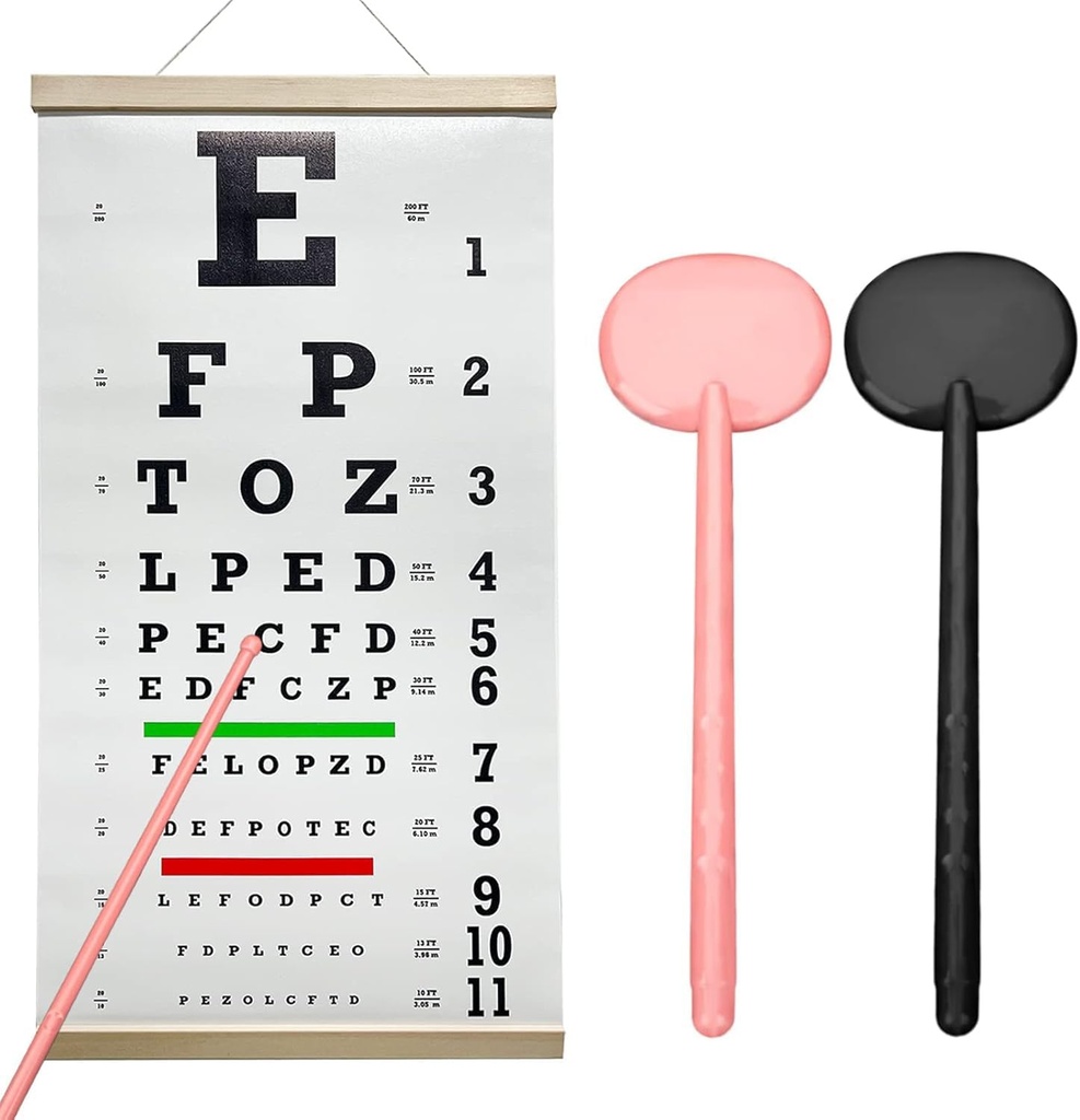 snellen-eye-charteye-chartsnellen-eye-ex-2.jpg