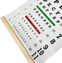 snellen-eye-charteye-chartsnellen-eye-ex-3.jpg