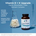 designs-for-health-vitamin-d-supreme---v-2.jpg