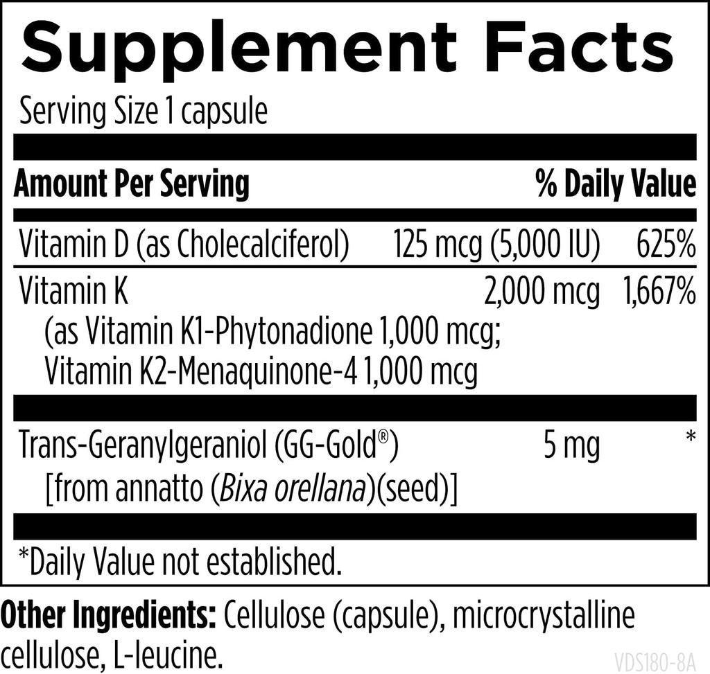 designs-for-health-vitamin-d-supreme---v-6.jpg
