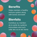 webber-naturals-webber-natruals-vitamin--6.jpg