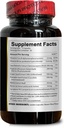 prostate-complex-all-natural---end-night-4.jpg