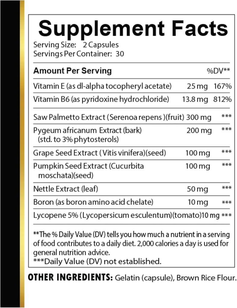 prostate-complex-all-natural---end-night-5.jpg