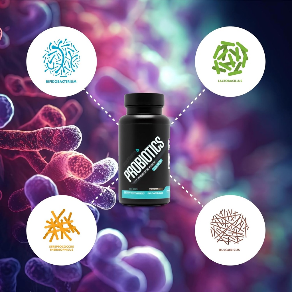 sculpt-nation-by-v-shred-probiotics-and--3.jpg
