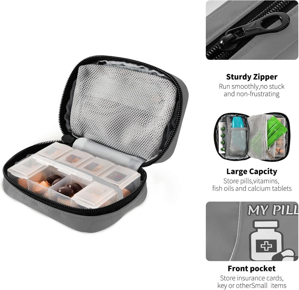 pill-organizer-medicine-bottle-pill-box--4.jpg