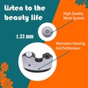hearing-aid-wax-guard-filters-prowax-min-6.jpg