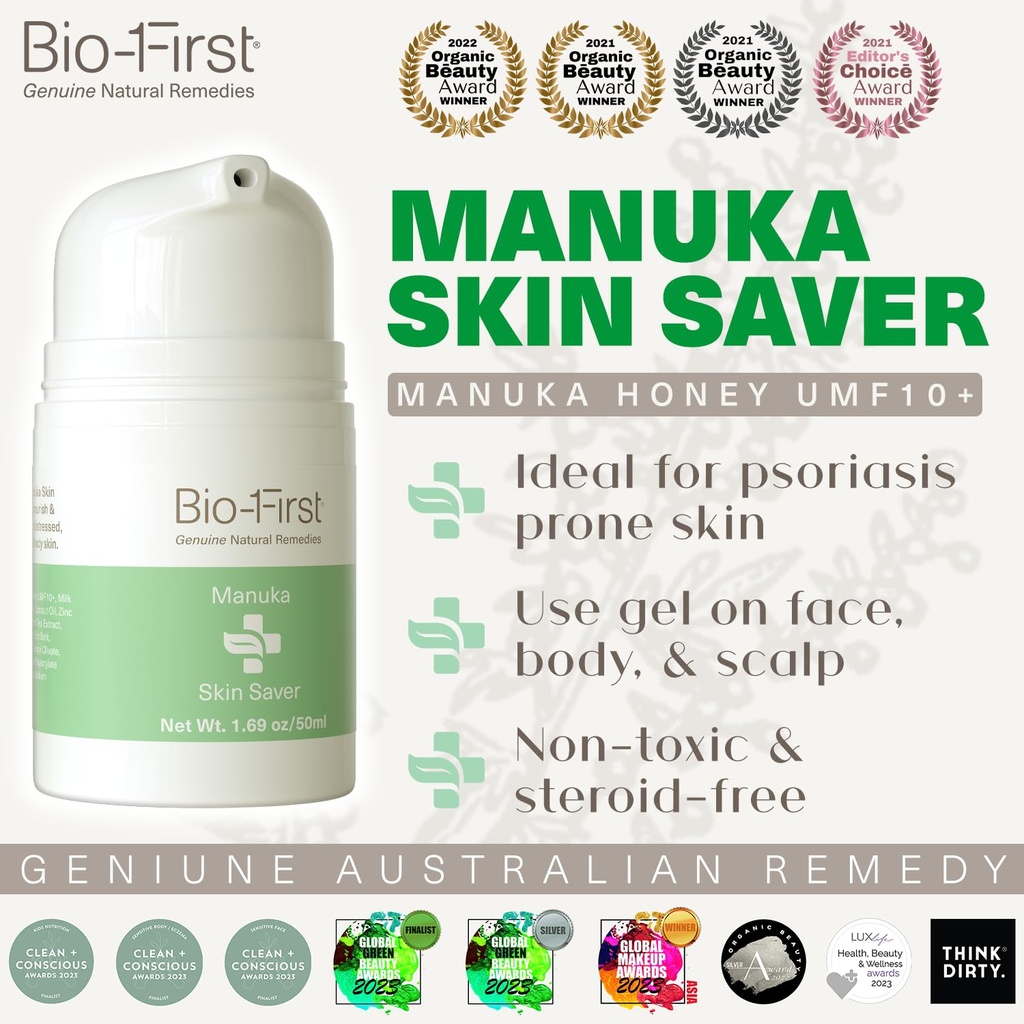 manuka-honey-saver---all-natural-non-tox-3.jpg
