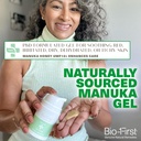 manuka-honey-saver---all-natural-non-tox-4.jpg