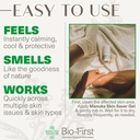 manuka-honey-saver---all-natural-non-tox-6.jpg