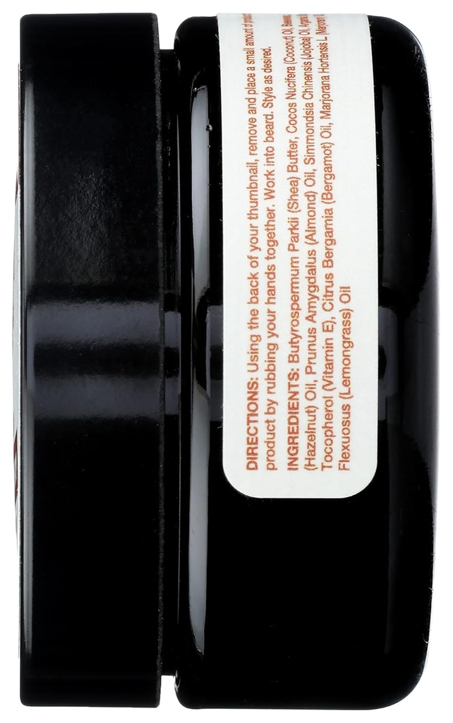american-provenance-premium-natural-bear-4.jpg