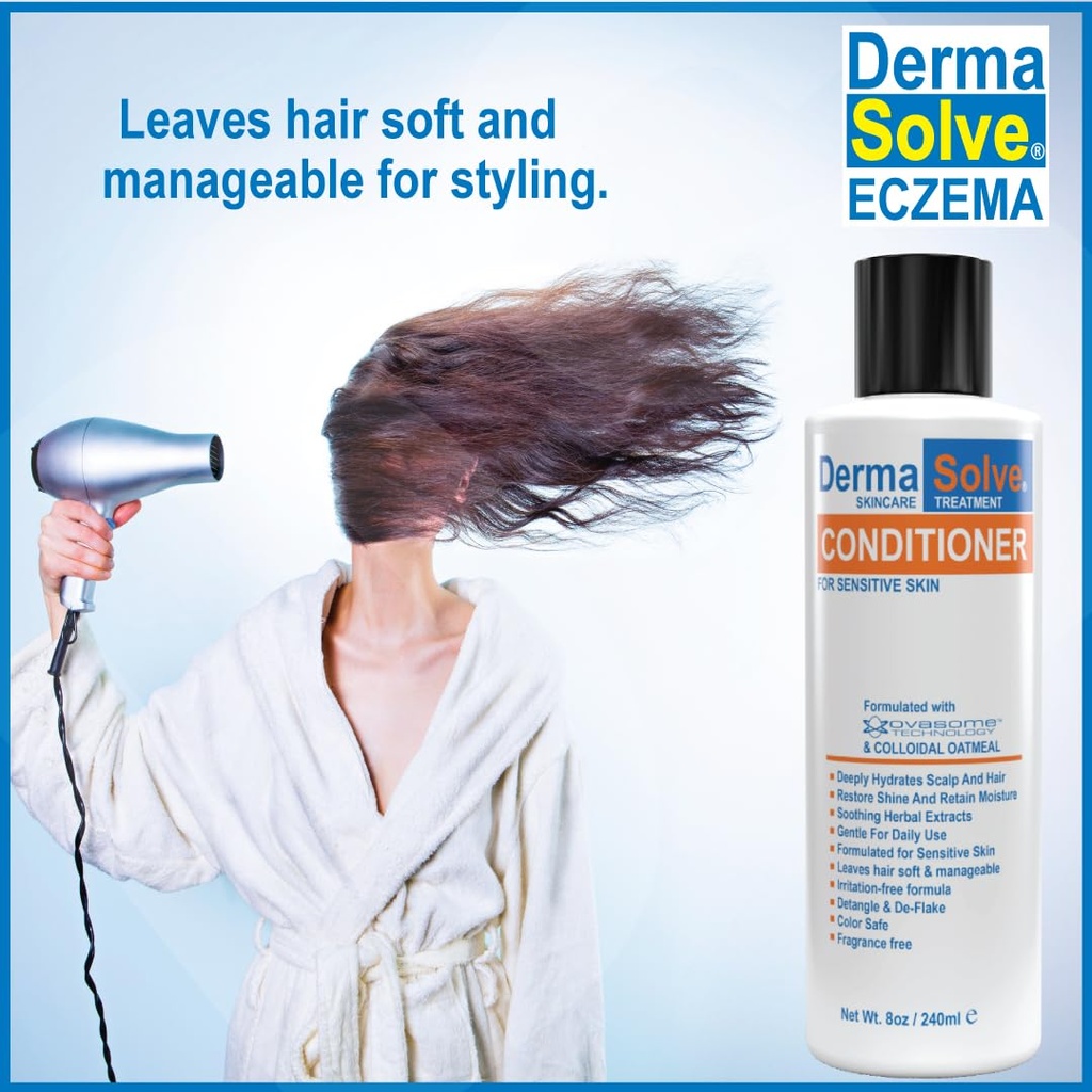 eczema-shampoo-conditioner-combo-pack----6.jpg