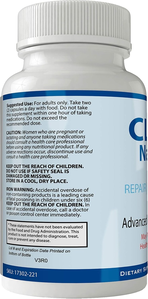 clear-nails-plus-pills-supplement---adva-3.jpg