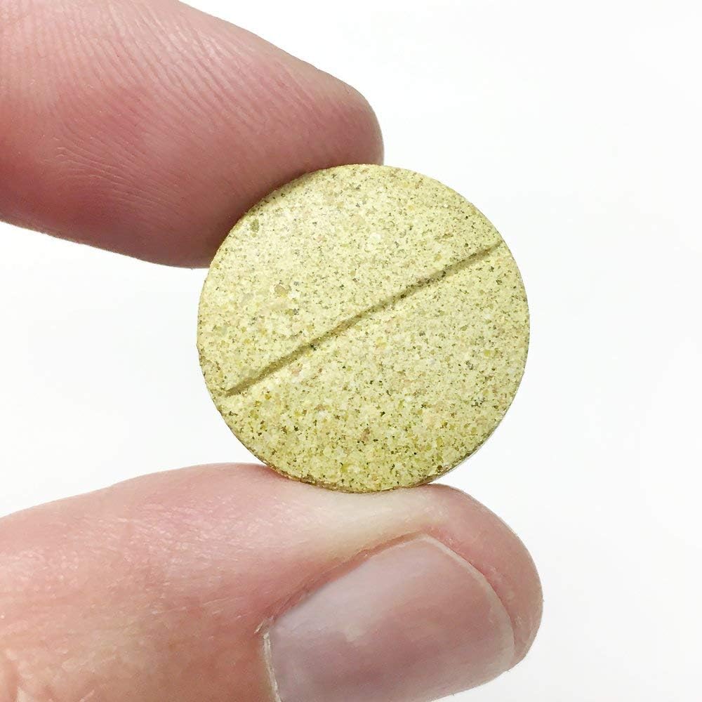 vets-best-dog-allergy-chews-seasonal-all-3.jpg