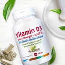 new-roots-herbal-vitamin-d3-2500-iu-625--5.jpg