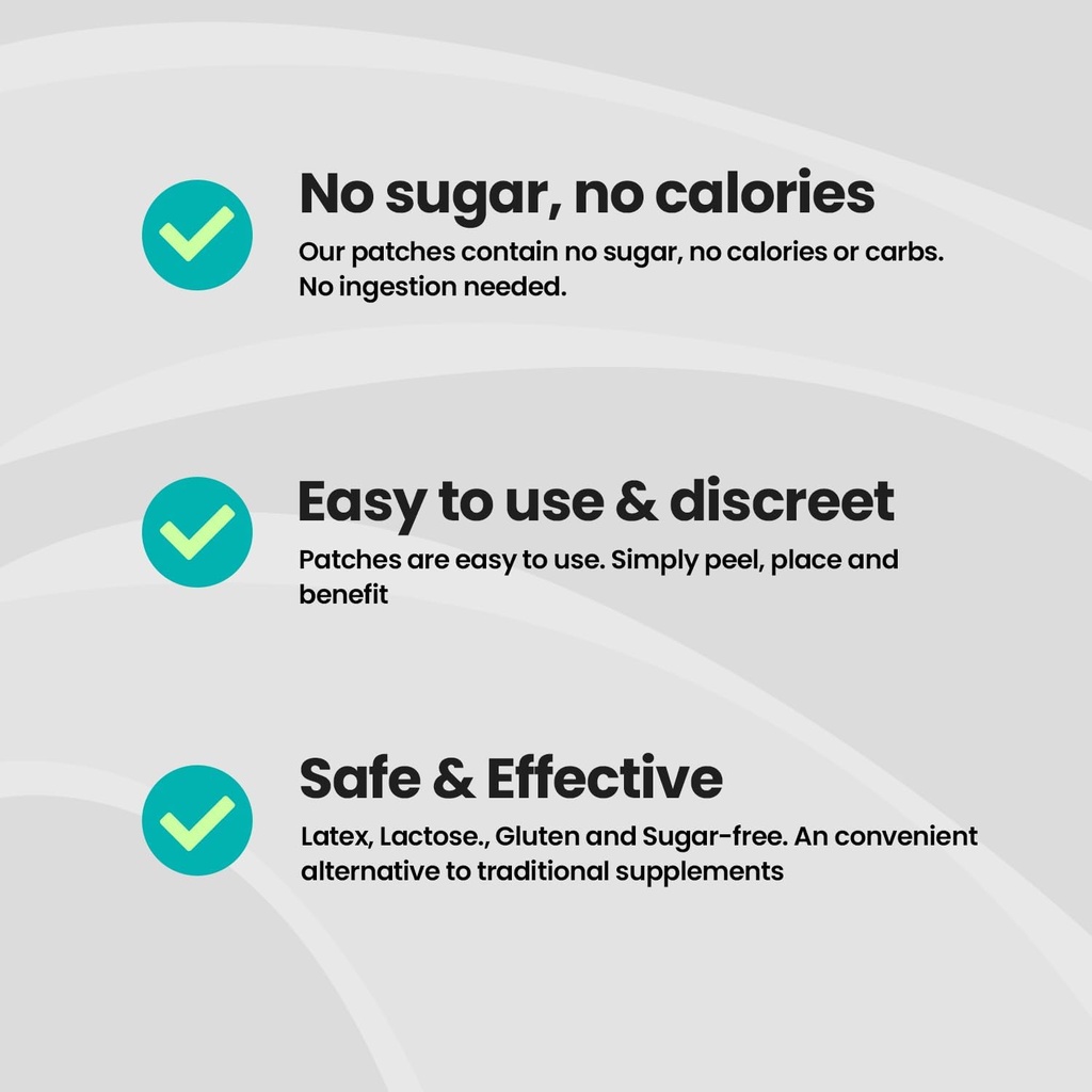 bone-health-complete-duo-lifestyle-patch-6.jpg