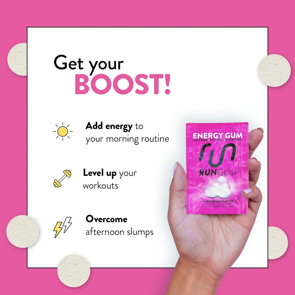 run-gum-bubblegum-energy-chewing-gum-50m-3.jpg