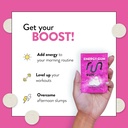 run-gum-bubblegum-energy-chewing-gum-50m-3.jpg