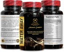 water-away-complex---water-retention-pil-4.jpg