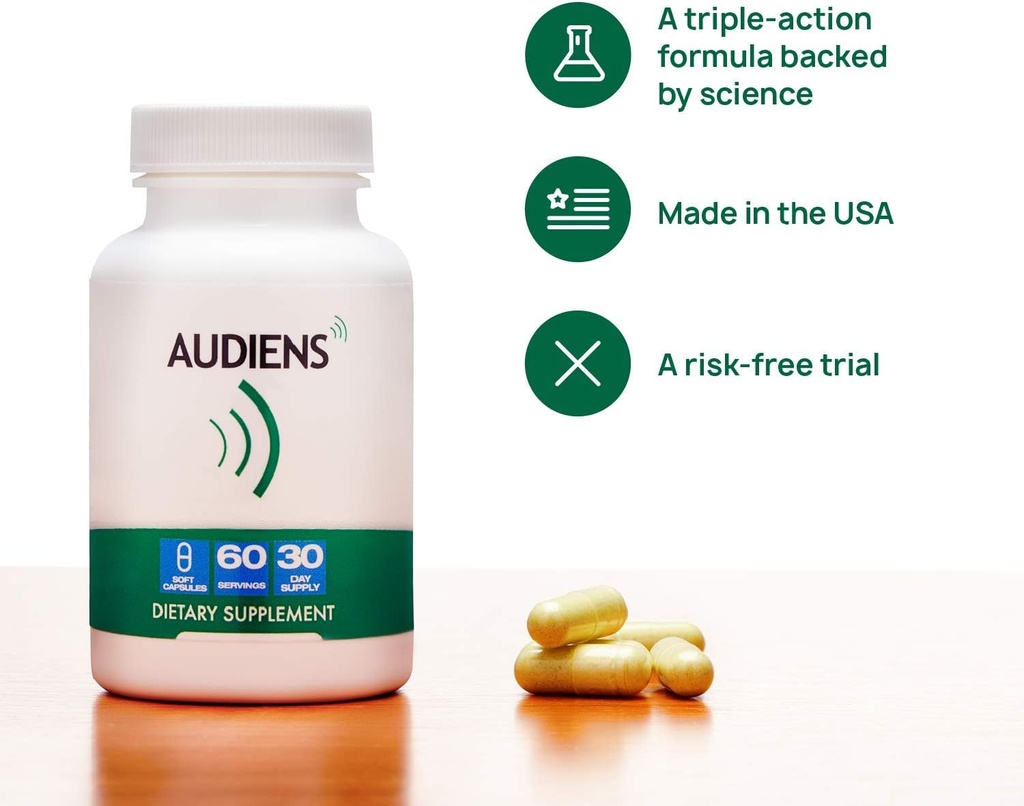 tinnitus-relief-for-ringing-ears---natur-2.jpg
