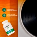 tinnitus-relief-for-ringing-ears---natur-3.jpg